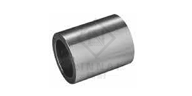 4SH、R12/32軟管套筒