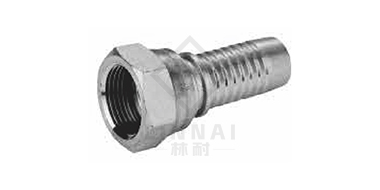 英管內螺紋球面