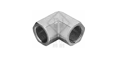90°英管內螺紋ISO 1179