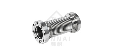 CF可伸縮波紋管